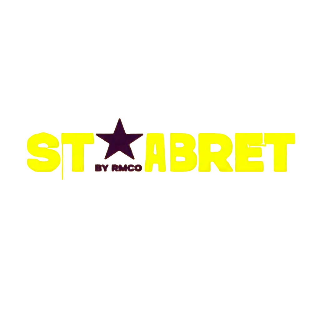 StarBet