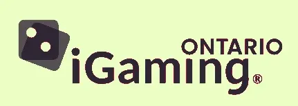 iGaming Ontario