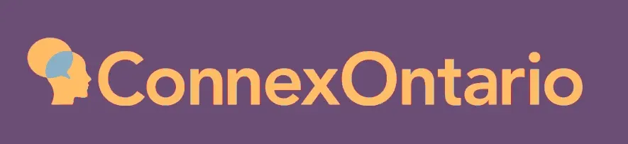 Connex Ontario