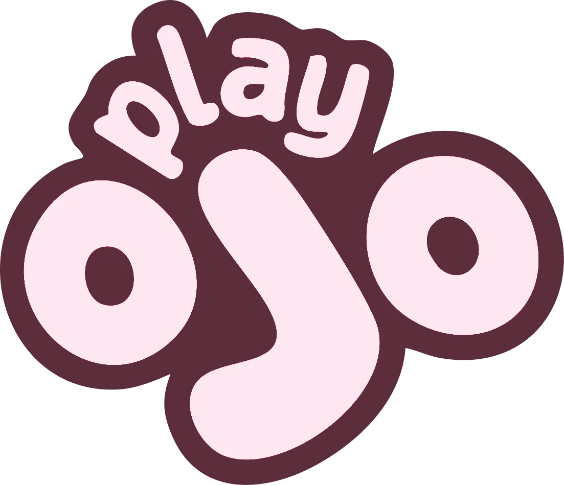 PlayOjo