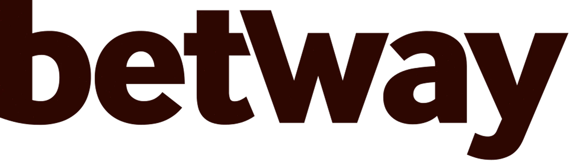 Betway