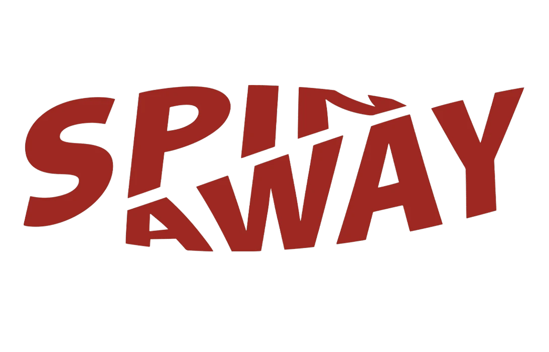 Spinaway