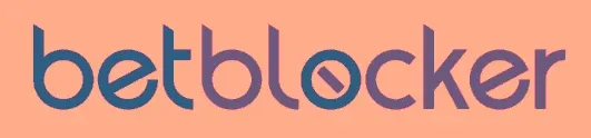 Bet Blocker