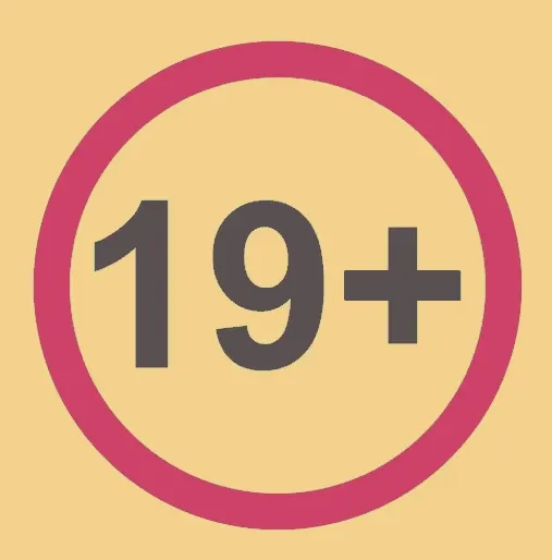 19+