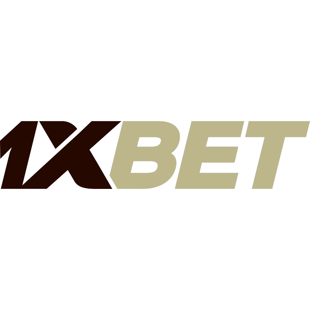 1xBet logo