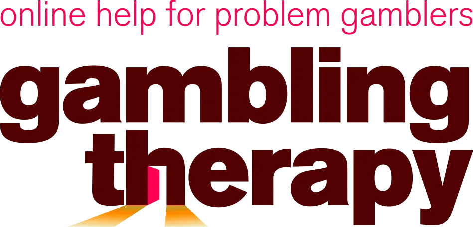 Gambling Therapy