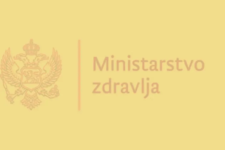 Zdravlje i odgovorno klađenje