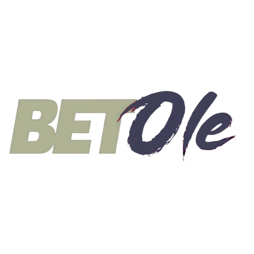 Betole logo